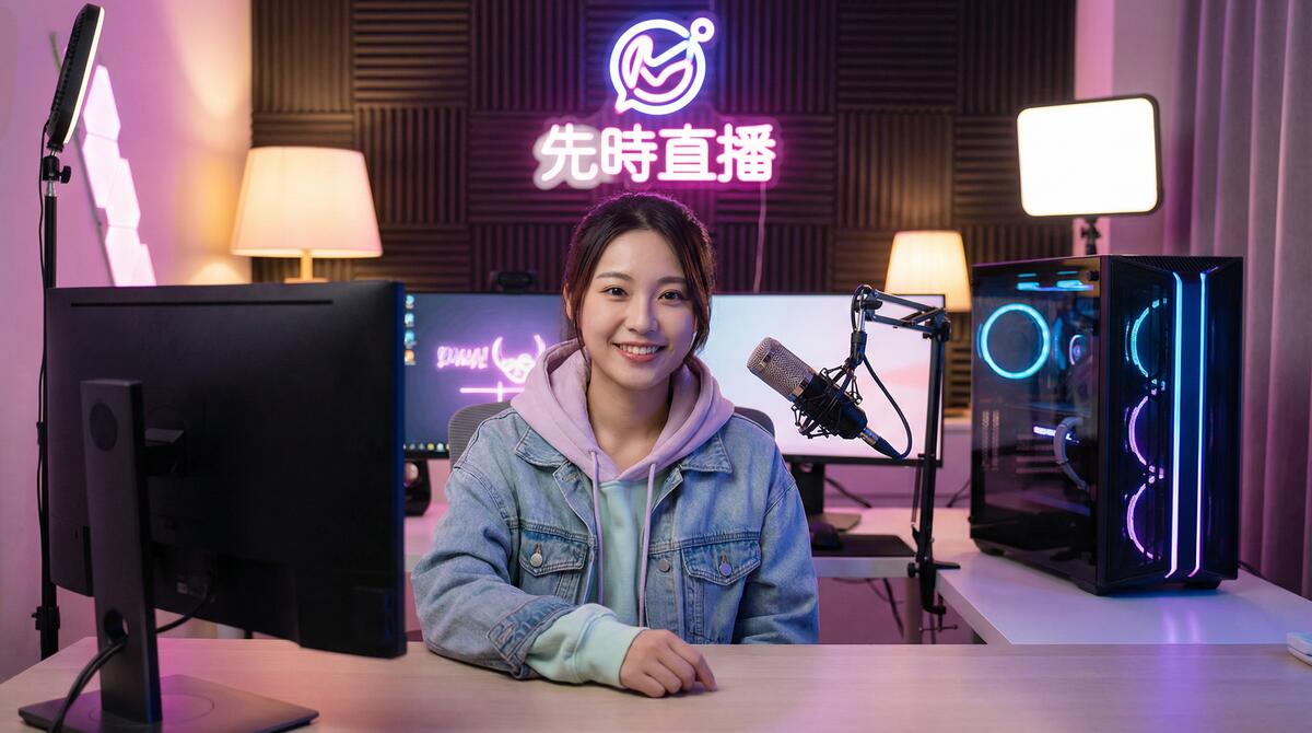 国产自拍视频平台